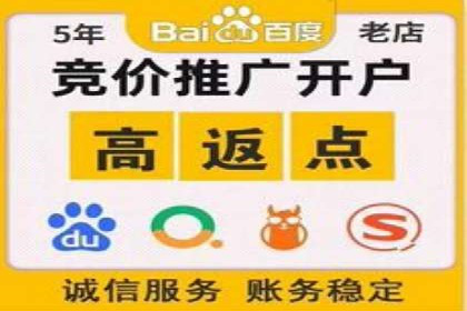 百度竞价包年推广案例解析：如何实现转化